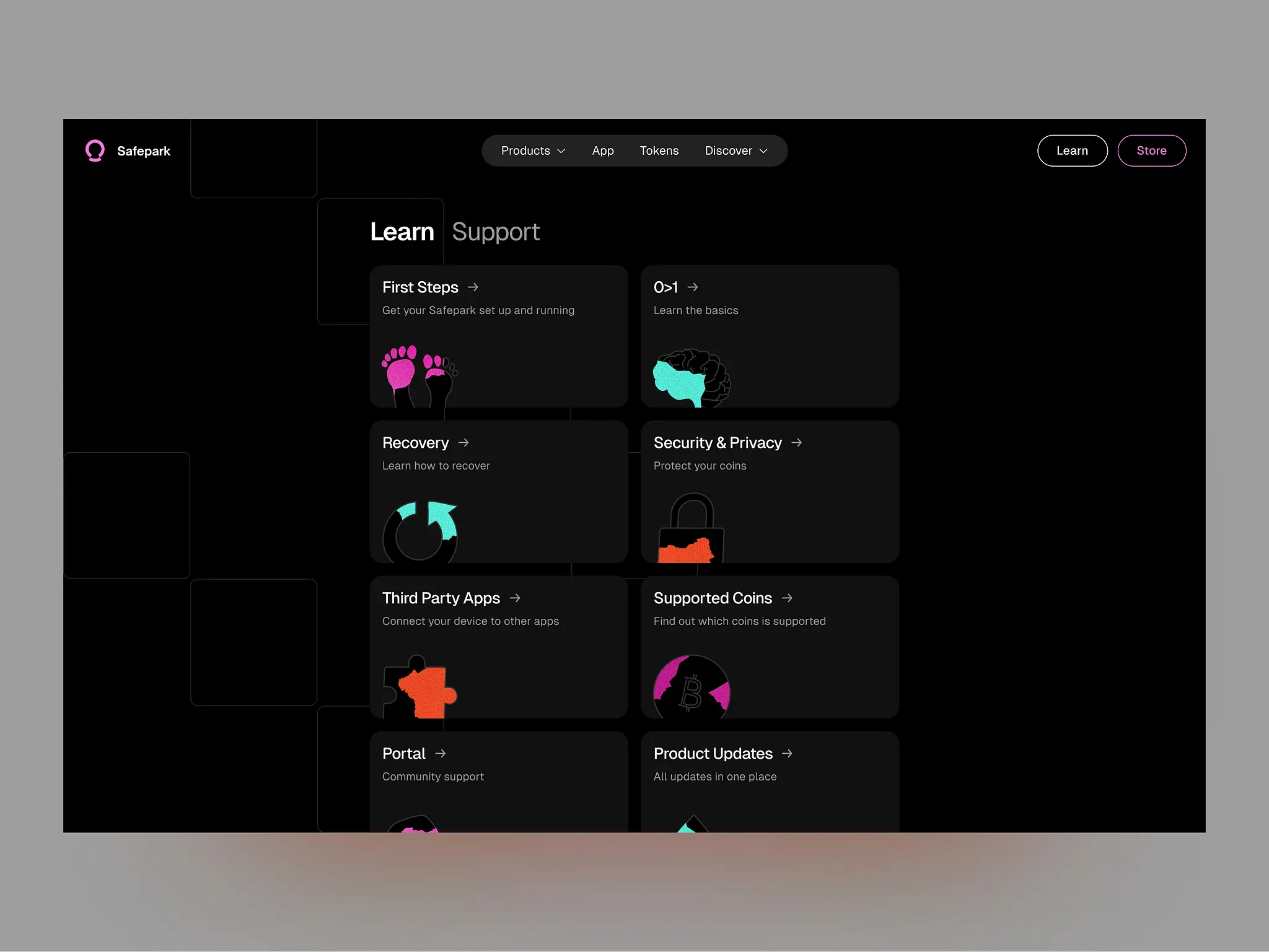 Dashboard Analytics Application