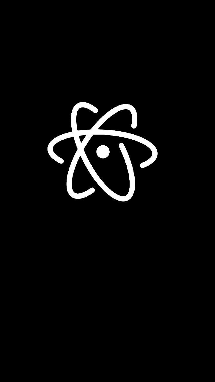 Portfolio Logo